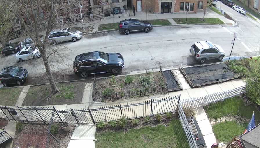 Reolink Camera Two_01_Reolink Home Hub One_20260416105451.jpg